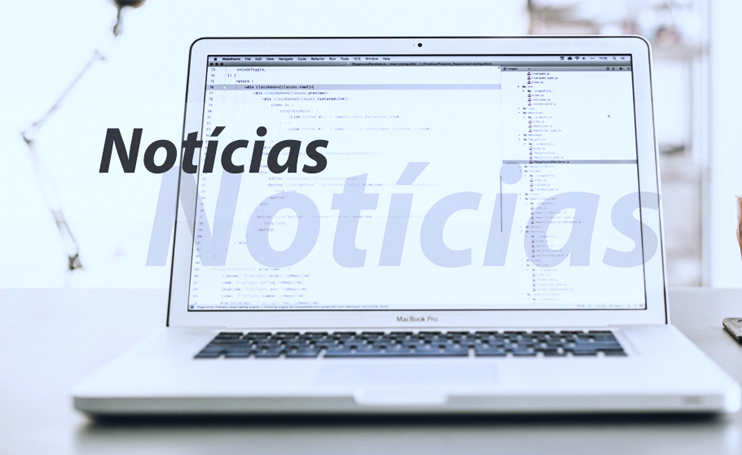 Compras Direta/Cotação Eletrônica