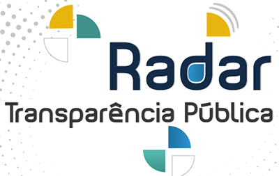 Transparência Pública