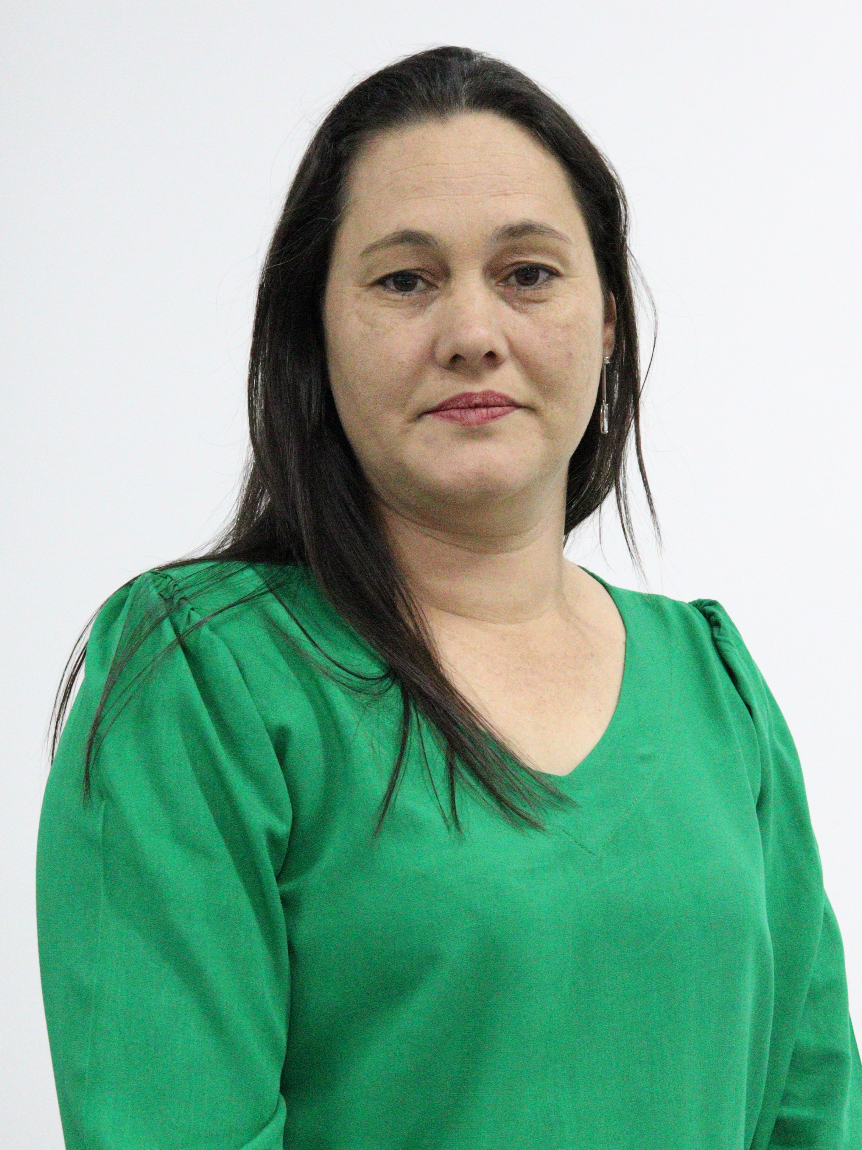 JULIETE MARCELINA MORO FALCÃO