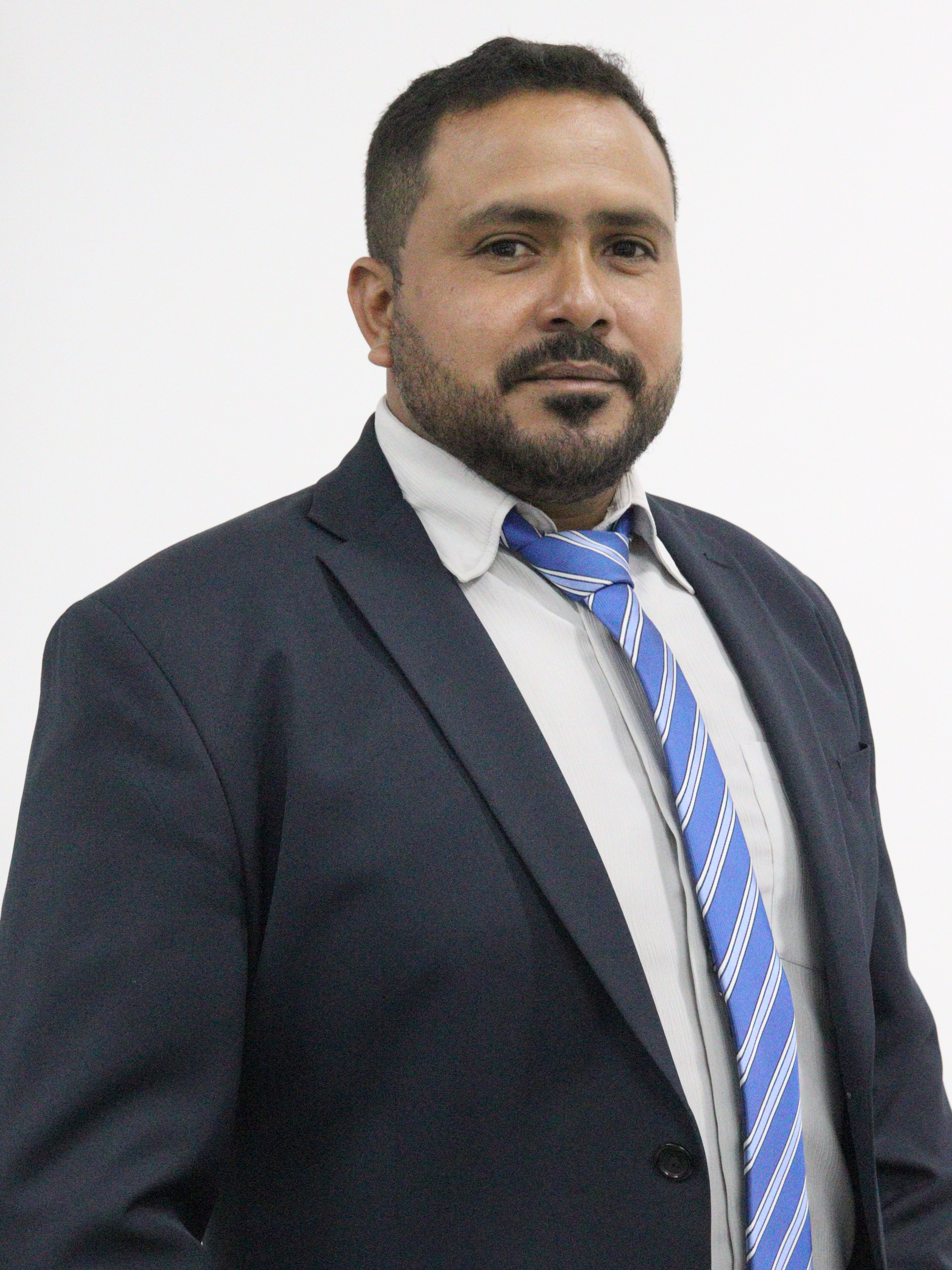ALAN LAURENTINO DA SILVA