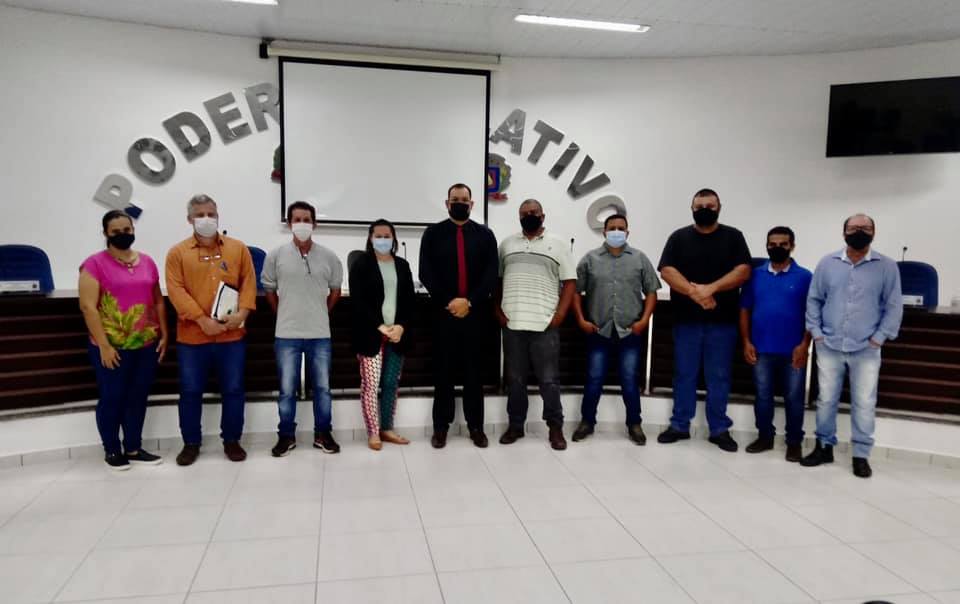 vereadores-participam-do-curso-de-capacitacao-legislativa
