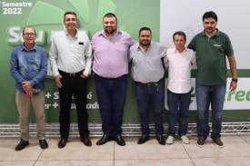 camara-municipal-participa-de-evento-de-prestacao-de-contas-do-sicredcruzalia