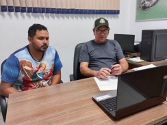 vereadores-se-reunem-com-representantes-da-entrevias-para-reivindicar-melhorias-no-acesso-ao-bairro-do-cateto