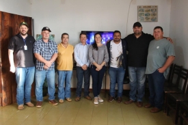 vereadores-participam-de-homenagem-aos-agricultores
