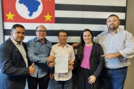 em-sao-paulo-vereadores-acompanham-assinatura-de-importantes-convenios-para-o-municipio
